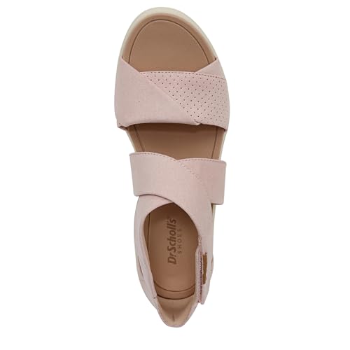 Image of Dr. Scholl's Time Off Fun Sandal