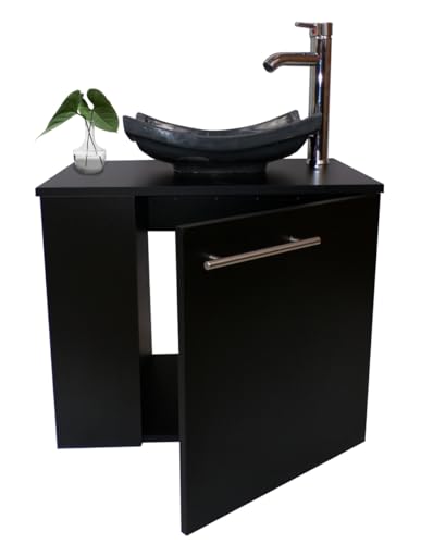 Listado y reviews de Lavamanos con mueble para baño los mejores 5. 27 Listado y reviews de Lavamanos con mueble para baño los mejores 5. 27