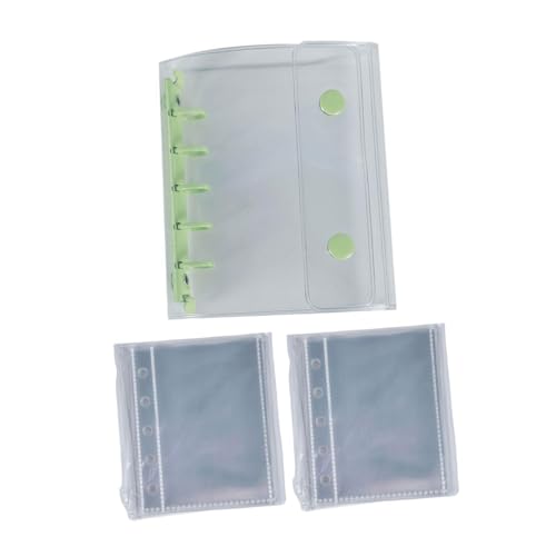  oC_[m[gJo[A̋󔒎tA5Xibv{^Axɂ̎ʐ^ALOAsAo^Cf[pNA, 