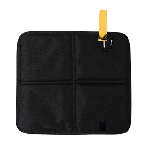 Yulokdwi X^WApV[gNbV | ܂肽݉\hfMJo[ - ݂艺\ȃobNtLv}bg,AEghAAK[fjOALvAtAAobNpbLOA[NAJ[ŝ߂