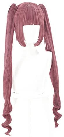 Lexx_cosRXvEBbO א_hbvLbN ԉ   Jc cosplay wig ϑ  RX`[ VfUC