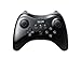 Nintendo Wii U Pro Controller - Black
