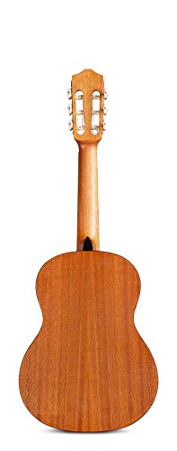 Image of Cordoba Guitars C1M 1 /4 Acoustic Nylon String Guitar, 1 /4 size