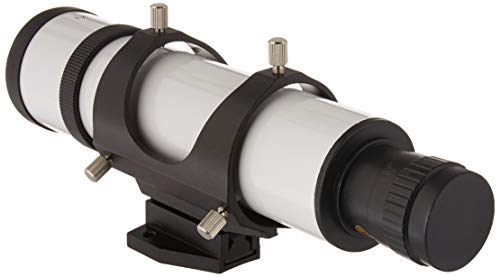 Meade Instruments  07829  #829 Rear-Focus Viewfinder - Thumbnail 4
