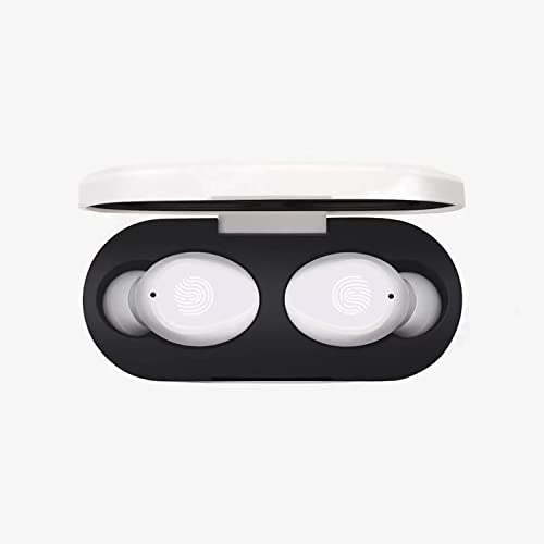 Auriculares-Inalambricos-Auriculares-Bluetooth-53-Cancelacion-de-Ruido-In-Ear-Impermeable-Auriculares-Inalambricos-Deportivos-con-Estuche-de-Carga-y-microfono-Reproduccion-de-40H-Control-Tactil