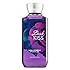 Bath & Body Works Dark Kiss Shower Gel, 10 Ounce
