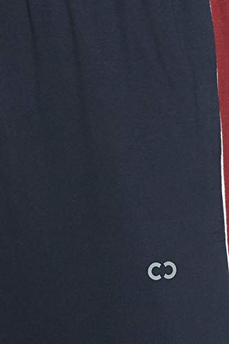 Image of COLT Men Casual Trousers