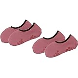 丸和貿易 靴下 ぽかぽかそっくす ショート ピンク 約9×21×2cm 2足セット