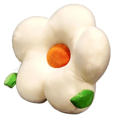 �ʂ������ �ӂ�ӂ� �� ���� ���G��ǂ� �ʔ��� ������ �傫�� �����n �ӂ���� �C�������� �����܂��� �������� �w������ �􂦂� �v���[���g �a���� ���j�� �N���X�}�X