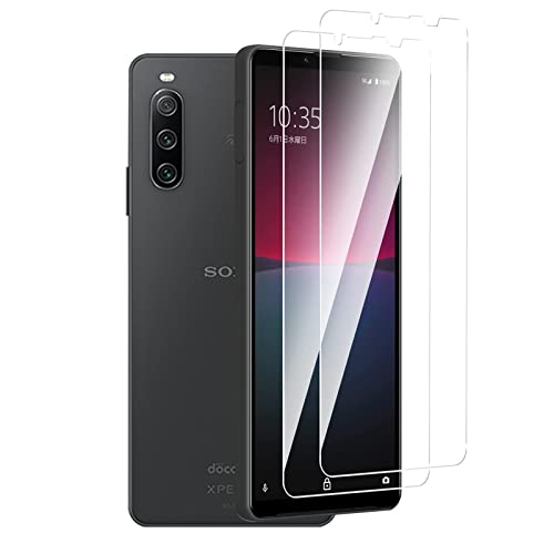y2Zbgz For Xperia 10 IV SO-52C KXtB Xperia 10 IV SOG07 tی십KXtB yJinmdzzdx9H ϏՌ {Ɏqf Uh~ wh~ ߗ CA[ z 0.26m