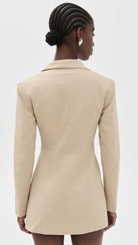 Women's Horizon Mini Dress3