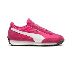 Puma Pink/Puma White