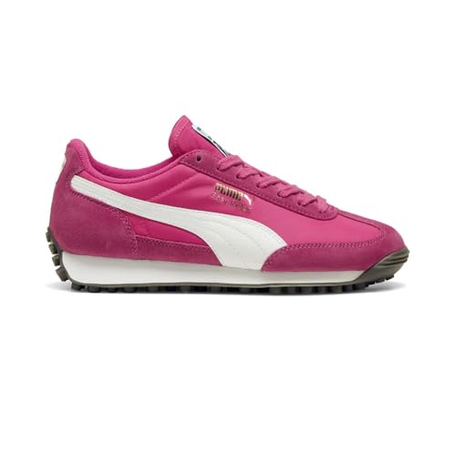 PUMA Women's Easy Rider
