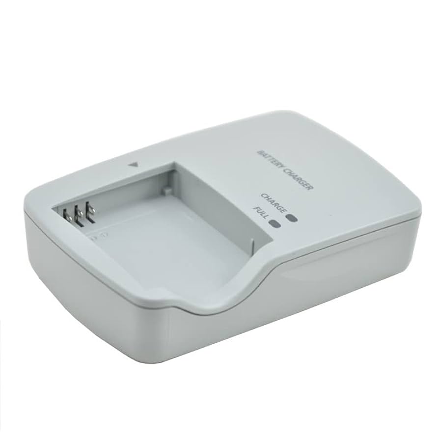 Amazon | CB-2LY CB-2LYE NB-6L NB-6LHと互換性ありCanon