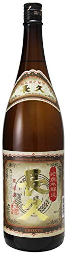 BC v { [ { a̎R 1800ml ]