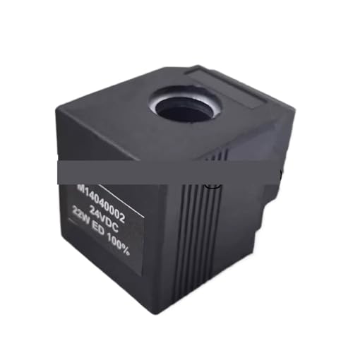 Bobine d'électrovanne M14040007 solénoïde industriel 205V 22W