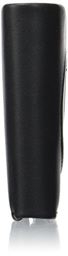 Calvin Klein Filip 10Cc Coin Pass, Portafoglio