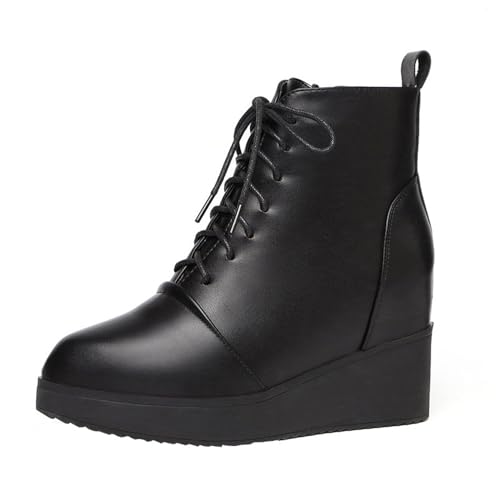 [CmV[Y] fB[X u[c Xg[  V[gu[c EhgD L EGbW\[ ANu[c ₷ ɂȂ 24.0cm fB[X C Hu[c 傫TCY OC i[XAbvj  TChWbv u[