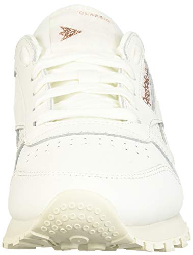 Image of Reebok Womens Classic Leather Sp Extra