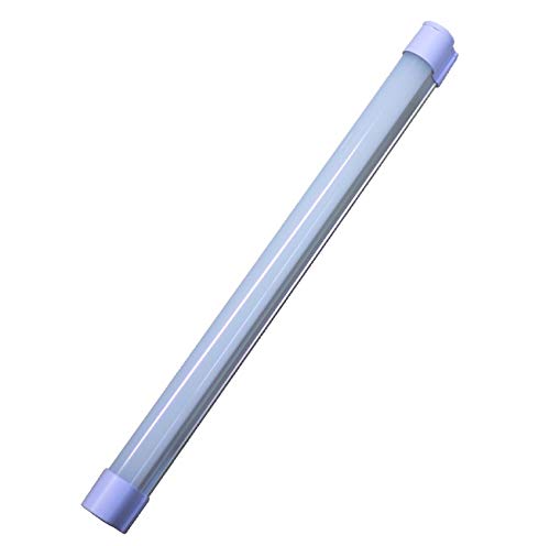 GLOBAL&LOCAL 充電式LED作業灯 蛍光灯型 USB充電 KMシリーズ (KM-7660)
