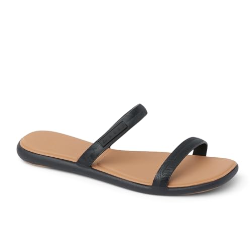 REEF Women's Water Willow Marina Sandals2