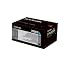 Produktbild 70C0X20 Lexmark CS510de Tonerkartusche Cyan
