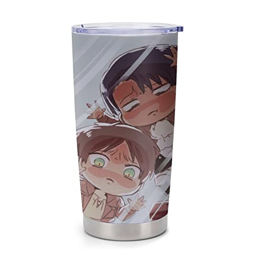 i̋l G }OJbv R[q[Jbv RrjJbv 600ml ۗ ۉ ^u[ XeX Wt ^ ڃhbv v[gp ԗp LN^[ ObY 킢