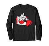 Photo Gallery home viaggi, heritage canada maglia a manica Photo Gallery home viaggi, heritage canada maglia a manica
