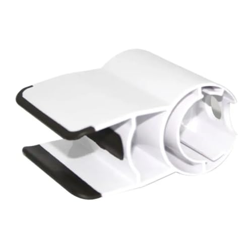Support de rangement compatible Dyson V7 V8 V10 V11 pour un ménage fluide - 2