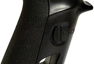 Miniatura 4 de Happy Cow Flysky FS-GT2B 3CH 2.4GHz RC Hobby Transmisor TX y GR3C Receptor para RC Avión Coche Barco