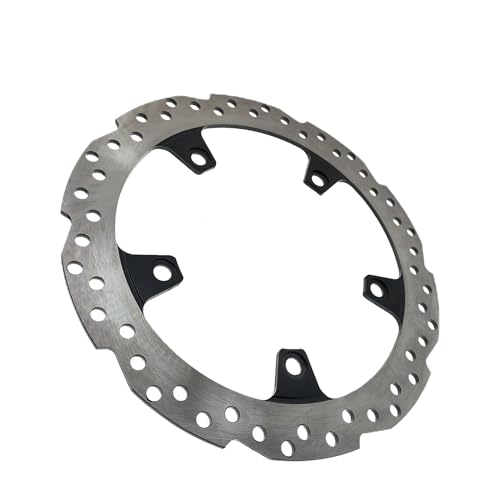 Disque de frein avant et arrière pour CB190R CB190X CBF190R