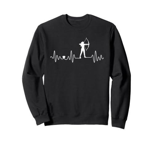 Archer Woman �n�[�g�r�[�g �A�[�`�F���[ ���f�B�[�X �K�[���Y �g���[�i�[
