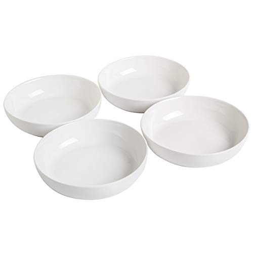 image for Gibson Home Zen Buffet Porcelain Dinnerware Set, Service for 6 (30pcs)