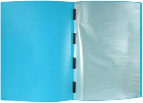 Citybabyt@Cf oC_ tH_A A1t@C[ɁivX`bNj94.5*66.4*2.9CM ܂܂ȐF (D)