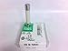 LITTELFUSE 0326003.VXP