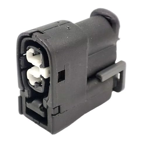 Connecteur de bobine d'allumage pour Kia et moteurs 1JZ-GTE 2JZ-GTE avec câble électrique 1 pièce