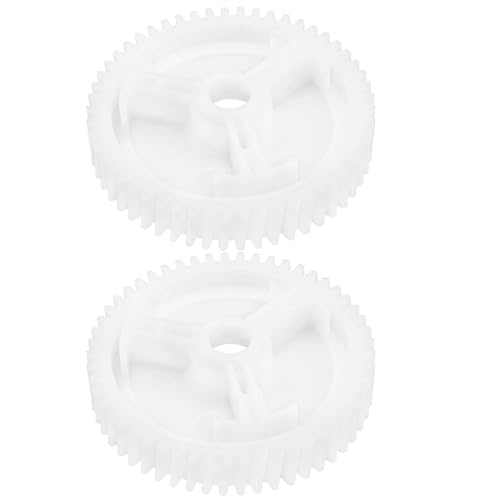Materiale: materiale ABS, aumenta la resistenza con una lunga durata, che ha alte prestazioni e una maggiore durata, consente di utilizzare per un tempo a lungo termine.