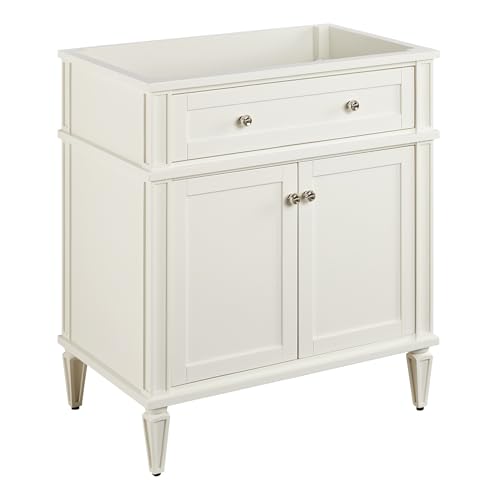 Return to product information