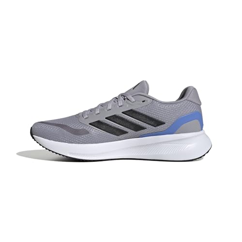 Image of Adidas Mens Run Falcon 5