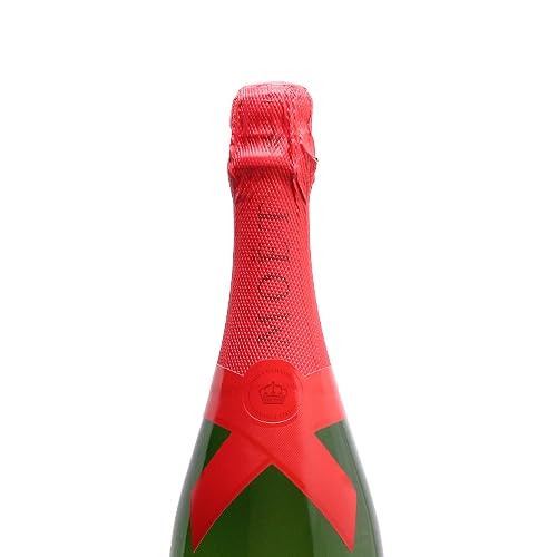 Amazon.co.jp: モエ エ シャンドン モエ アンペリアル シェア ザ ラブ