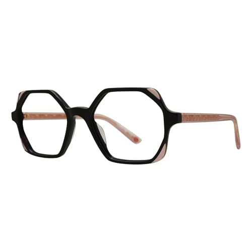 Cosmopolitan Marco vista CM2360 pink ligero con puente ergonómico antideslizante