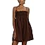 Plain-brown