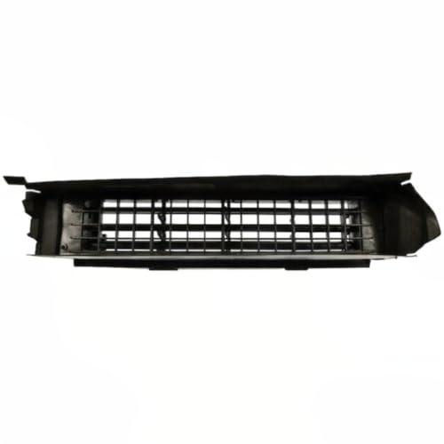 Hacus - W/CYL. RH Oil Hydraulic