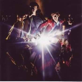 Amazon.co.jp: Bigger Bang: ミュージック