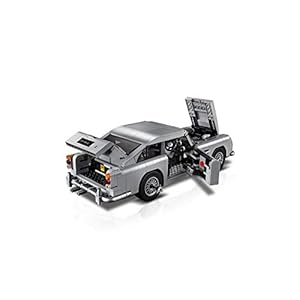 lego 10262 amazon