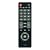 WINFLIKE NH305UD Replace Universal Remote Control for Emerson TV LCD HDTV LF402EM6 LF461EM4 LF501EM4 LF501EM5F LF461EM4A LF290EM4 for Emerson TV Remote 2FNT004 NH305UD NH303UD NH310UP NH314UD
