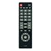 New Remote Control NH305UD fit for Emerson LCD TV HDTV LF501EM4 LF501EM4F LC320EM3FA LF402EM6 LF402EM6F LF461EM4 LF461EM4A LF501EM4A LF501EM5 LF501EM5F LF501EM6F