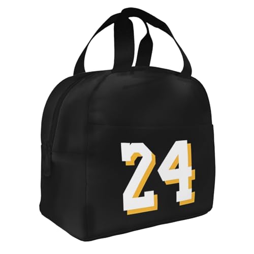 R[r[uCAg `obO ٓ ٓ sNjbN ۉ ۗ t@Xi[t  \tgN[[obO GR|[` ܂肽ݎ ^ѕ֗   y AEghA ʋ ʊw s jp