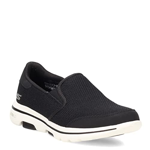 Image of Skechers Womens Go Walk Joy- Nirvana Nordic Walking Shoes