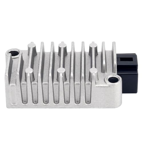 Redresseur de tension 3TJ-81960-01 contre les pannes de batterie TW125